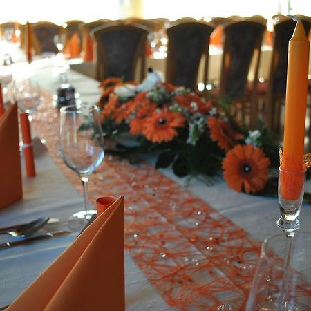 Pri Vidrgarju Hotel Vace Ngoại thất bức ảnh